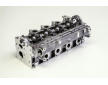 Hlava valcov motora AMC 908888K
