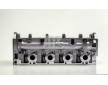 Hlava valcov motora AMC 908888K
