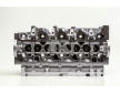 Hlava valcov motora AMC 908888K