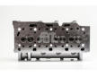 Hlava valcov motora AMC 908888K
