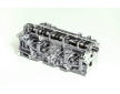 Hlava valcov motora AMC 908895