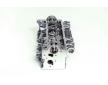 Hlava valcov motora AMC 908895