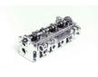 Hlava valcov motora AMC 908895