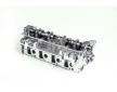Hlava valcov motora AMC 908895