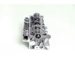Hlava valcov motora AMC 908895