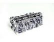 Hlava valcov motora AMC 908895