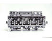 Hlava valcov motora AMC 908895