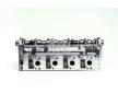 Hlava valcov motora AMC 908895