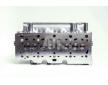 Hlava valcov motora AMC 908895