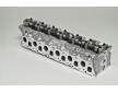 Hlava valcov motora AMC 908904
