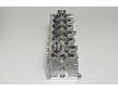 Hlava valcov motora AMC 908904