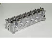 Hlava valcov motora AMC 908904