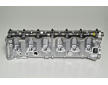 Hlava valcov motora AMC 908904