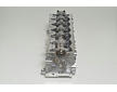 Hlava valcov motora AMC 908904