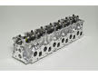 Hlava valcov motora AMC 908904