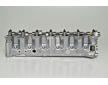 Hlava valcov motora AMC 908904