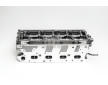 Hlava valcov motora AMC 908928K