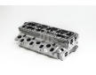 Hlava valcov motora AMC 908928K