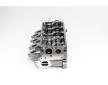 Hlava valcov motora AMC 908928K