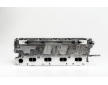 Hlava valcov motora AMC 908928K