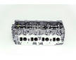 Hlava valcov motora AMC 908937K