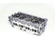 Hlava valcov motora AMC 908937K