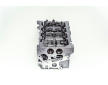 Hlava valcov motora AMC 908937K