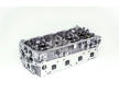 Hlava valcov motora AMC 908937K