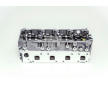 Hlava valcov motora AMC 908937K