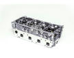 Hlava valcov motora AMC 908937K