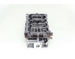 Hlava valcov motora AMC 908937K
