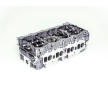 Hlava valcov motora AMC 908937K