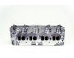 Hlava valcov motora AMC 908937K
