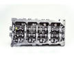 Hlava valcov motora AMC 908937K