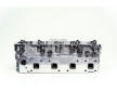 Hlava valcov motora AMC 908937K