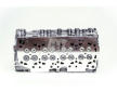 Hlava valcov motora AMC 908937K
