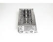 Hlava valcov motora AMC 908945