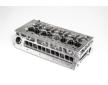 Hlava valcov motora AMC 908945