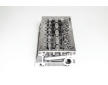 Hlava valcov motora AMC 908945