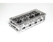 Hlava valcov motora AMC 908945