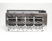 Hlava valcov motora AMC 908945