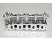 Hlava valcov motora AMC 908961