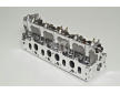 Hlava valcov motora AMC 908961