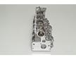 Hlava valcov motora AMC 908961