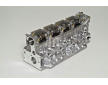 Hlava valcov motora AMC 908961