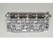 Hlava valcov motora AMC 908961