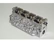 Hlava valcov motora AMC 908961