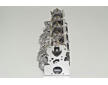 Hlava valcov motora AMC 908961