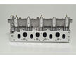 Hlava valcov motora AMC 908961