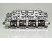 Hlava valcov motora AMC 908961